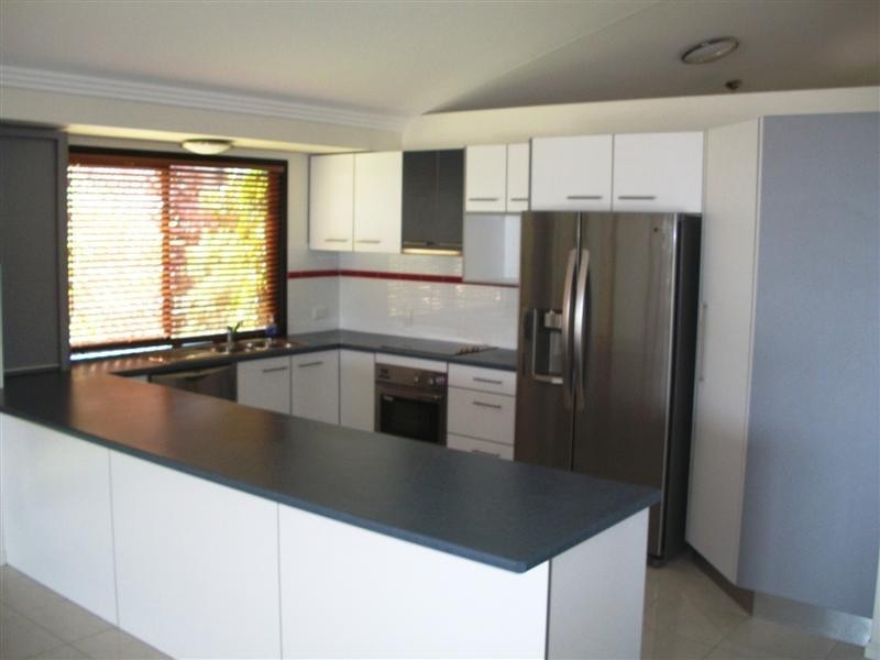 3 HODDA Drive, Kawana QLD 4701