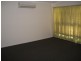 3 HODDA Drive, Kawana QLD 4701