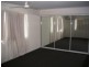 3 HODDA Drive, Kawana QLD 4701