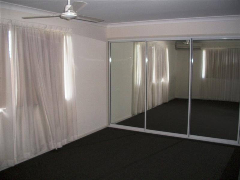 3 HODDA Drive, Kawana QLD 4701