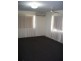 3 HODDA Drive, Kawana QLD 4701