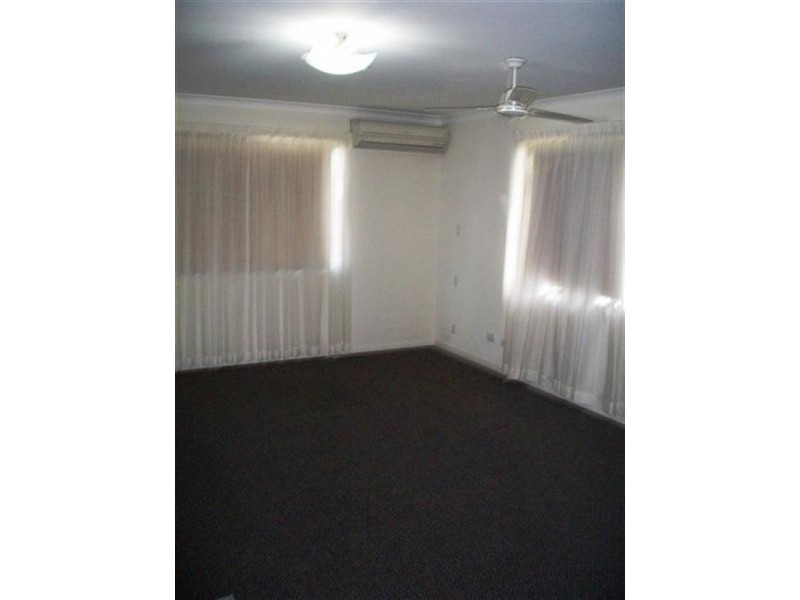 3 HODDA Drive, Kawana QLD 4701