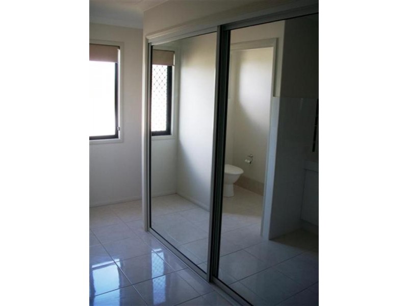 3 HODDA Drive, Kawana QLD 4701