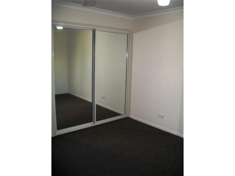 3 HODDA Drive, Kawana QLD 4701