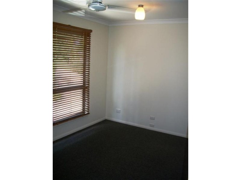 3 HODDA Drive, Kawana QLD 4701