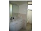 3 HODDA Drive, Kawana QLD 4701