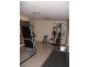 3 HODDA Drive, Kawana QLD 4701