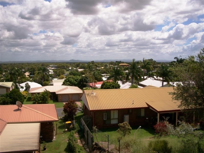 3 HODDA Drive, Kawana QLD 4701