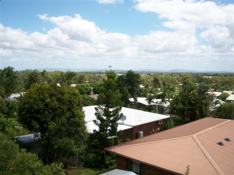 3 HODDA Drive, Kawana QLD 4701