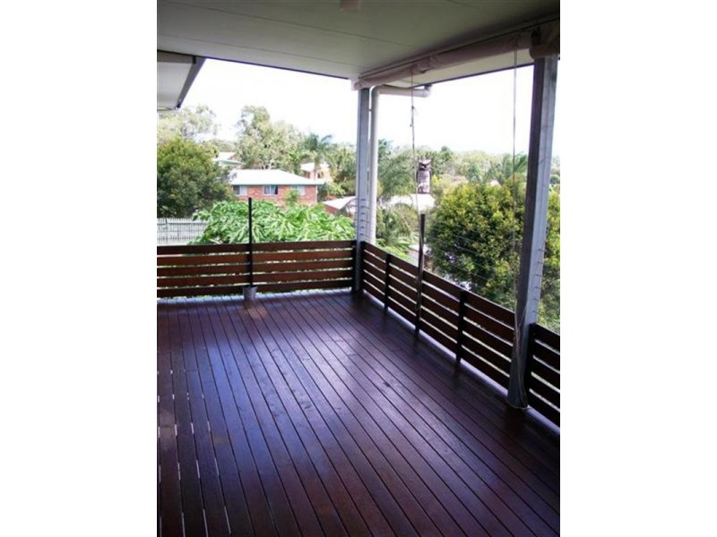 3 HODDA Drive, Kawana QLD 4701