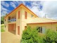 2 Monaco Drive, Zilzie QLD 4710
