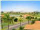 2 Monaco Drive, Zilzie QLD 4710