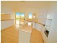 2 Monaco Drive, Zilzie QLD 4710