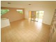 2 Monaco Drive, Zilzie QLD 4710