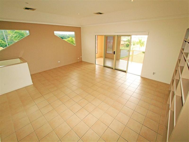 2 Monaco Drive, Zilzie QLD 4710