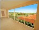 2 Monaco Drive, Zilzie QLD 4710