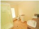 2 Monaco Drive, Zilzie QLD 4710