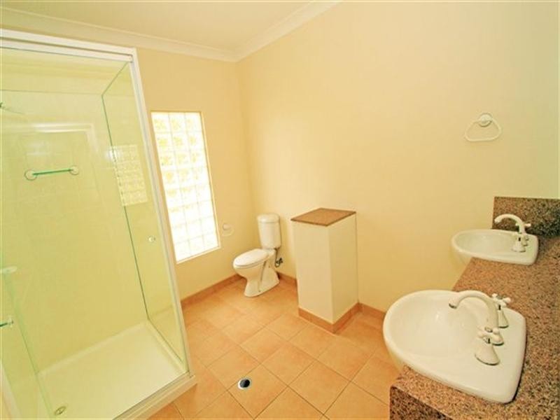 2 Monaco Drive, Zilzie QLD 4710