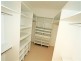 2 Monaco Drive, Zilzie QLD 4710