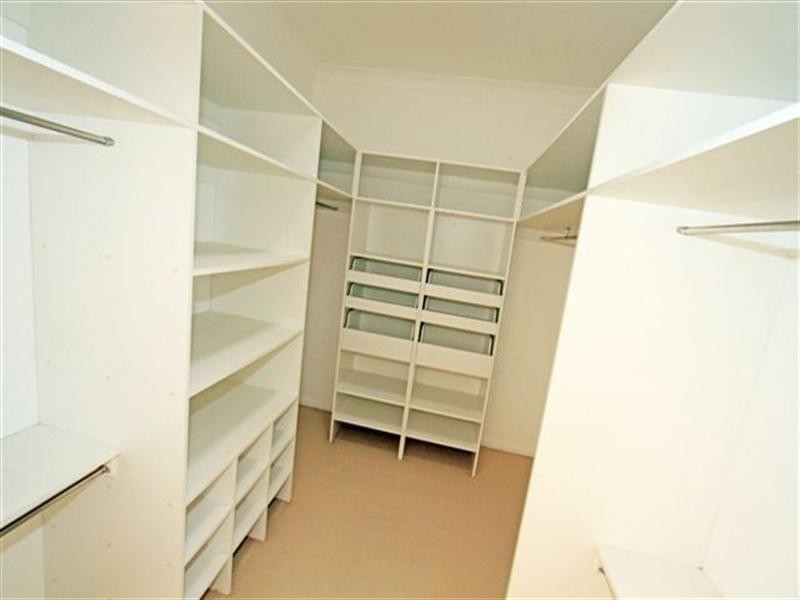 2 Monaco Drive, Zilzie QLD 4710