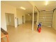 2 Monaco Drive, Zilzie QLD 4710