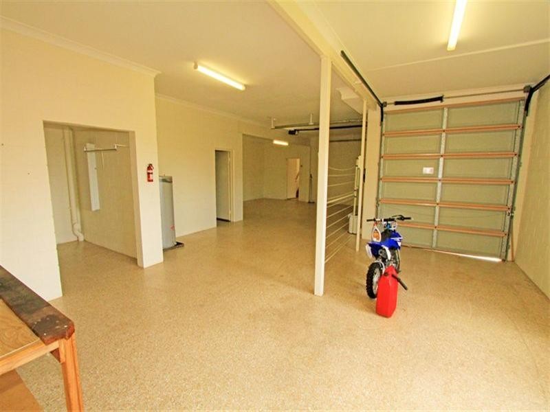 2 Monaco Drive, Zilzie QLD 4710
