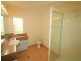 2 Monaco Drive, Zilzie QLD 4710