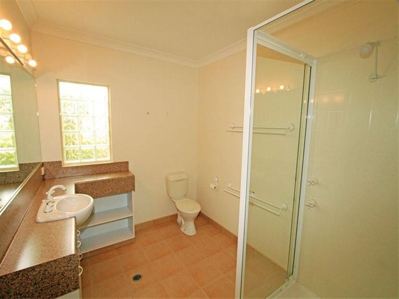 2 Monaco Drive, Zilzie QLD 4710