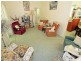 256 Dean Street, Berserker QLD 4701