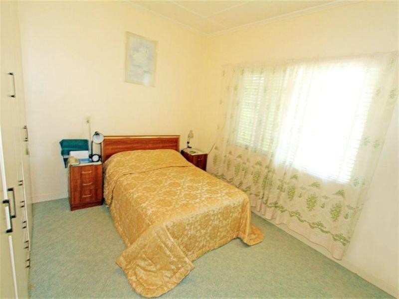 256 Dean Street, Berserker QLD 4701