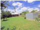 3 Underwood Street, Park Avenue QLD 4701