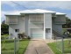 178 Stamford Street, Berserker QLD 4701