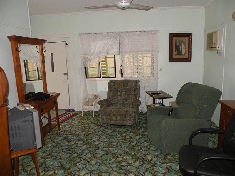 178 Stamford Street, Berserker QLD 4701