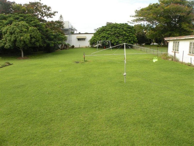 178 Stamford Street, Berserker QLD 4701