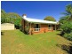 70 Limpus Avenue, Keppel Sands QLD 4702