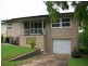 11 BOWEN Terrace, The Range QLD 4700