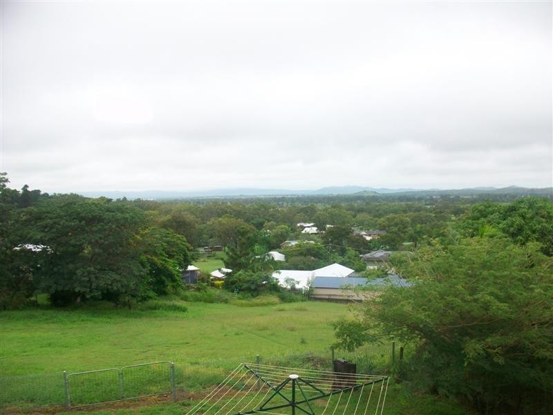 11 BOWEN Terrace, The Range QLD 4700