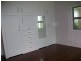 11 BOWEN Terrace, The Range QLD 4700