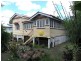 23 Harbourne Street, Koongal QLD 4701