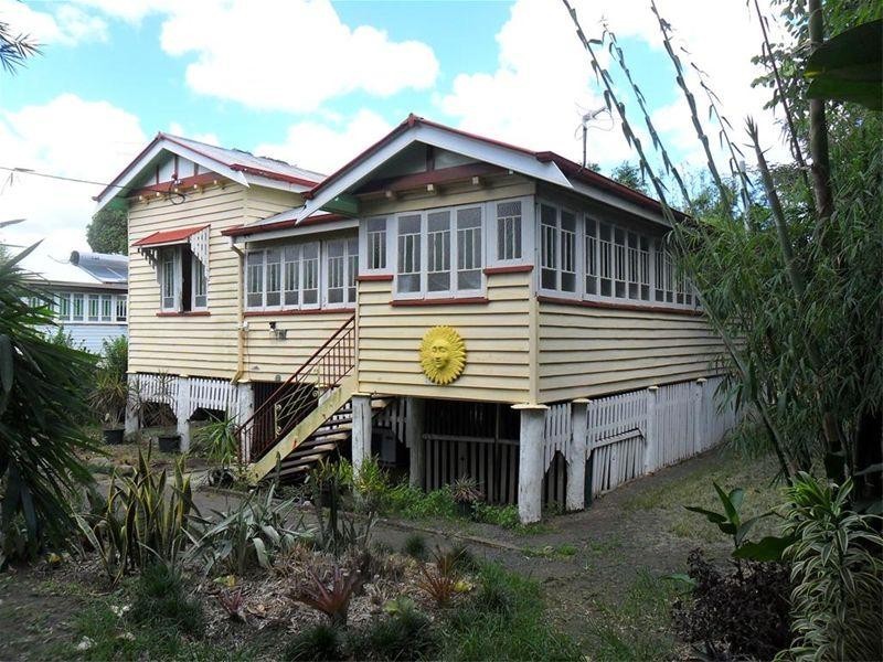 23 Harbourne Street, Koongal QLD 4701