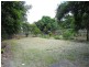 23 Harbourne Street, Koongal QLD 4701