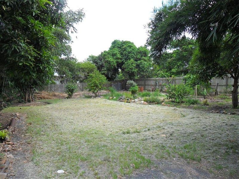 23 Harbourne Street, Koongal QLD 4701