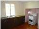 23 Harbourne Street, Koongal QLD 4701