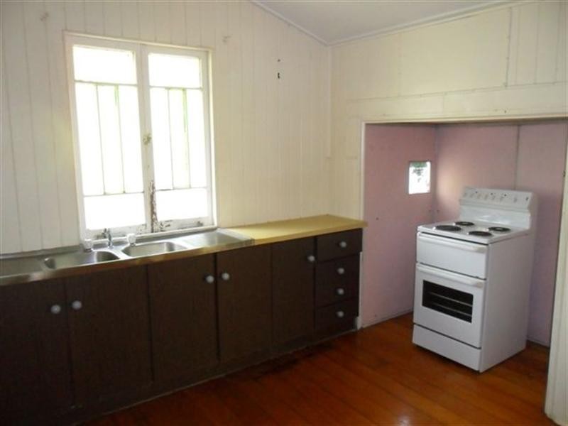 23 Harbourne Street, Koongal QLD 4701