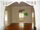 23 Harbourne Street, Koongal QLD 4701
