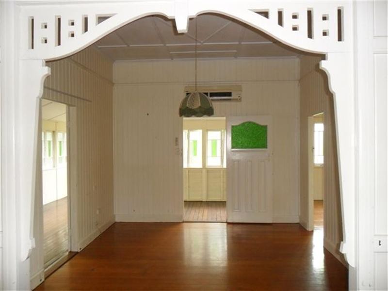 23 Harbourne Street, Koongal QLD 4701