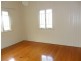23 Harbourne Street, Koongal QLD 4701