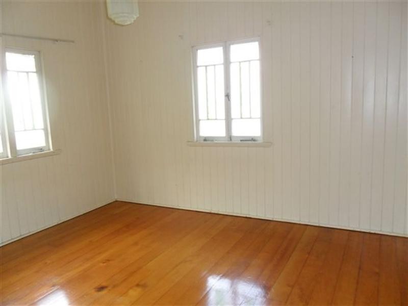 23 Harbourne Street, Koongal QLD 4701