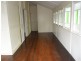 23 Harbourne Street, Koongal QLD 4701