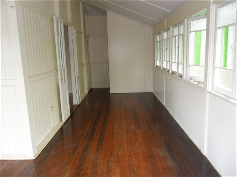 23 Harbourne Street, Koongal QLD 4701